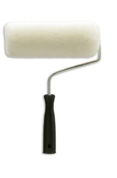 Dekor 1036 Pösteki Rulo 25 cm