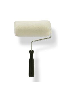 Dekor 1036 Pösteki Rulo 25 cm