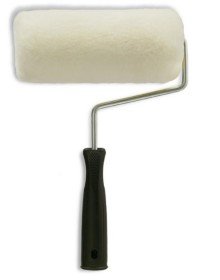 Dekor 1035 Pösteki Rulo 20 cm