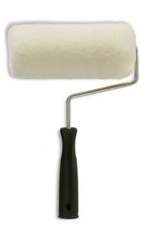 Dekor 1035 Pösteki Rulo 20 cm