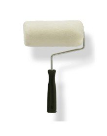 Dekor 1035 Pösteki Rulo 20 cm