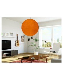 Dekoratif Lamba Abajur Başlığı