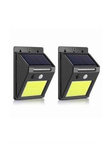 Dekoratif Lamba Güneş Enerjili Aydınlatma Dış Mekan Lambası