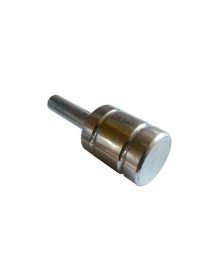 Demir Kapı Denge Makarası (Metal)