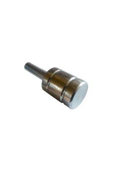 Demir Kapı Denge Makarası (Metal)