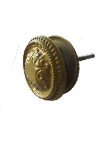 Demir Kapı Tokmağı Klasik