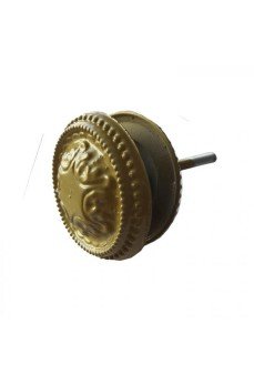 Demir Kapı Tokmağı Klasik