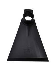 Demiray Büyük Üçgen Çapa