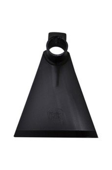 Demiray Orta Üçgen Çapa Demiray Orta Üçgen Çapa