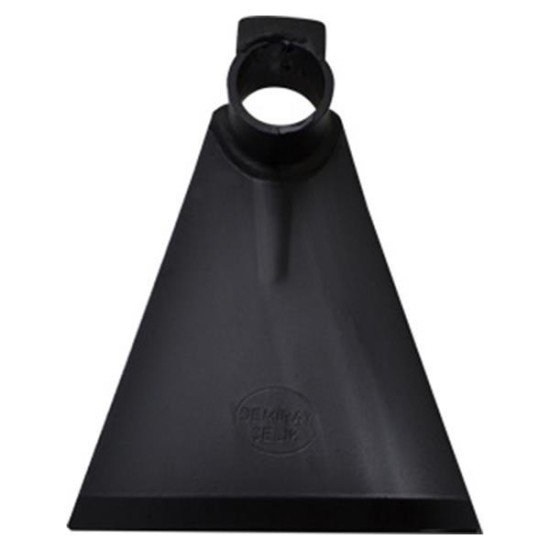 Demiray Orta Üçgen Çapa Demiray Orta Üçgen Çapa