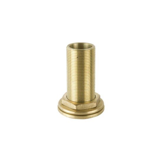 Sertsan 1 lik Süper Şeffaf Hortum 1 Metre