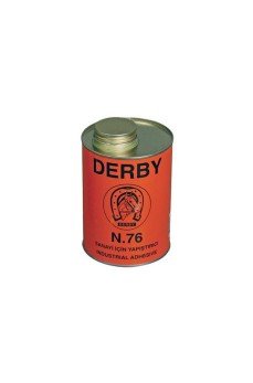Derby Yapıştırıcı 800 Gr Derby Yapıştırıcı 800 Gr