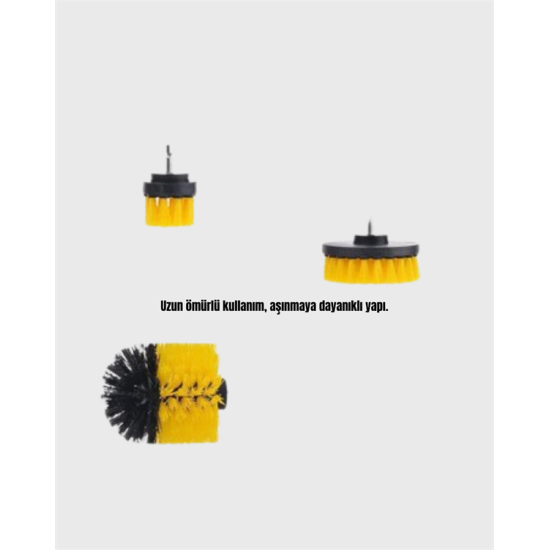 TEMİZLİK BAŞLIKLARI TEMİZLİK BAŞLIKLARI