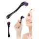 Derma Roller Titanyum Uçlu 540 Iğneli 1 Mm Iğne
