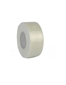 Derz Bandu 50 mm 90 Metre 75 Gr