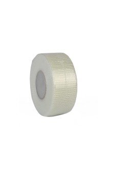 Derz Bandu 50 mm 90 Metre 75 Gr