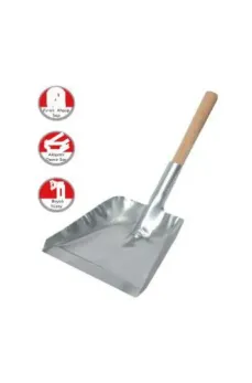 Desa AKŞ005 Çöp Küreği - 2.Kalite