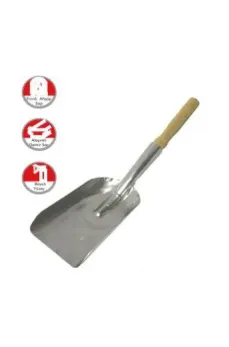 Desa AKŞ007 Soba Küreği - 2.Kalite