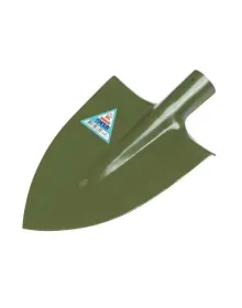 Desa Bel Tipi Kürek - Sapsız