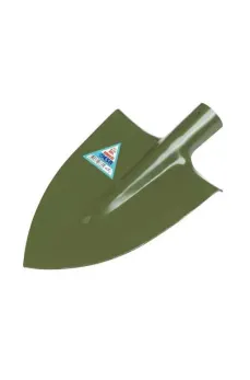 Desa Bel Tipi Kürek - Sapsız