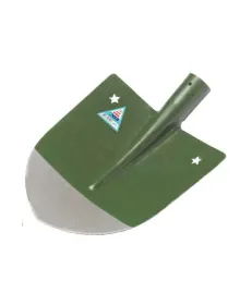 Desa Demir Kürek - Sapsız