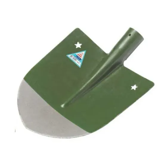 Desa Demir Kürek - Sapsız