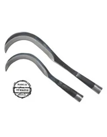 Desa Demir Saplı Diken Orağı - Küçük