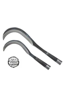 Desa Demir Saplı Diken Orağı - Küçük