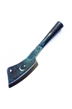 Desa Demir Saplı Satır - Büyük