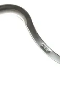 Desa Ege Tipi Orak - Büyük