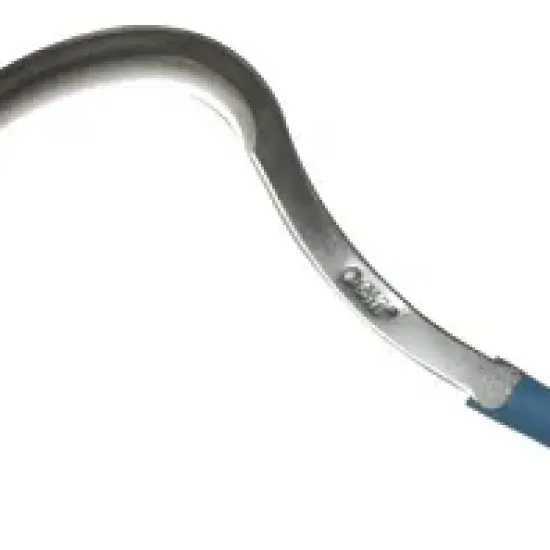 Desa Ege Tipi Orak - Küçük Desa Ege Tipi Orak - Küçük