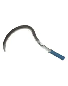 Desa Ege Tipi Orak - Orta