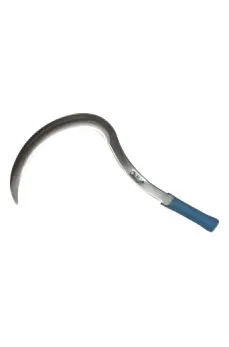 Desa Ege Tipi Orak - Orta