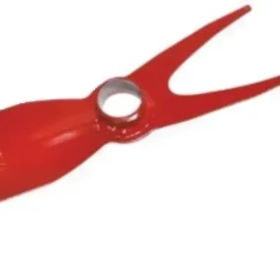 Desa Keçiboynuzu Çapa - Sapsız Desa Keçiboynuzu Çapa - Sapsız