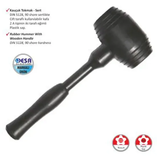 Desa Lastik Tokmak No:70 Desa Lastik Tokmak No:70