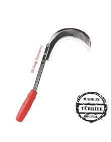 Desa Ot Orağı (Sürmene)