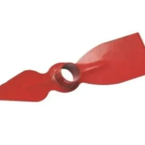 Desa Pancar Çapa - Sapsız Desa Pancar Çapa - Sapsız