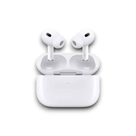AİRPODS PRO AİRPODS PRO