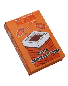 Difix Karyak Baca Açar