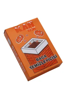 Difix Karyak Baca Açar Difix Karyak Baca Açar