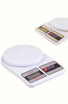 Dijital Hassas 10 Kg Mutfak terazisi tartısı LCD Ekran Mutfak Tartısı Dijital Hassas 10 Kg Mutfak terazisi tartısı LCD Ekran Mutfak Tartısı