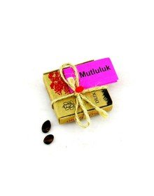 Dilek Tohumları - Mutluluk