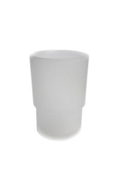 Onno Diş Fırçalık Camı Yedek Onno Diş Fırçalık Camı Yedek