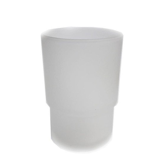 İzeltaş Kraft Düz Tornavida 5x80