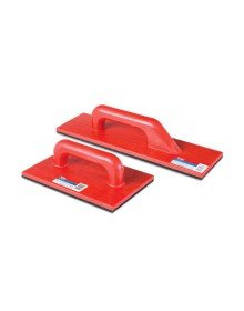 Dkr 082 Sıva Tirfil Mala Kısa 150X225