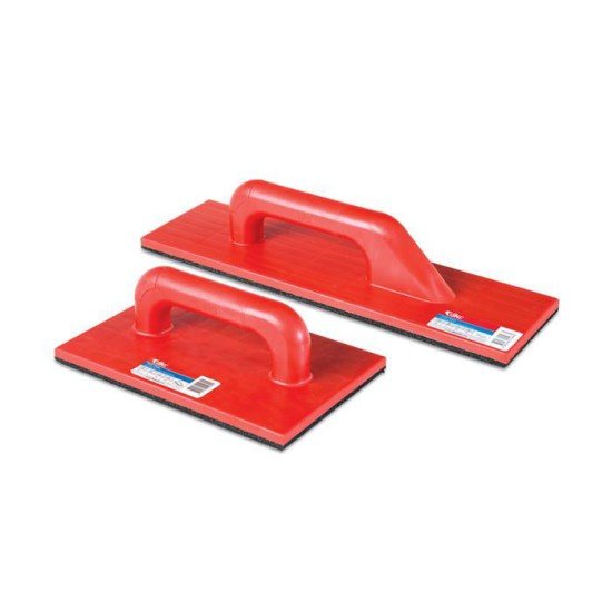 M18 Somun DIN 934 Beyaz M18 Somun DIN 934 Beyaz