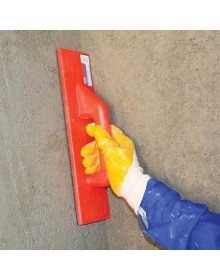 Dkr 083 Sıva Tirfil Mala Uzun 100X370