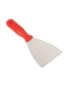 DKR 702 Spatula No:5