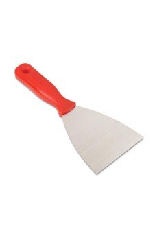 DKR 705 Spatula No:8