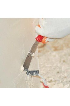 DKR 707 Spatula No:10